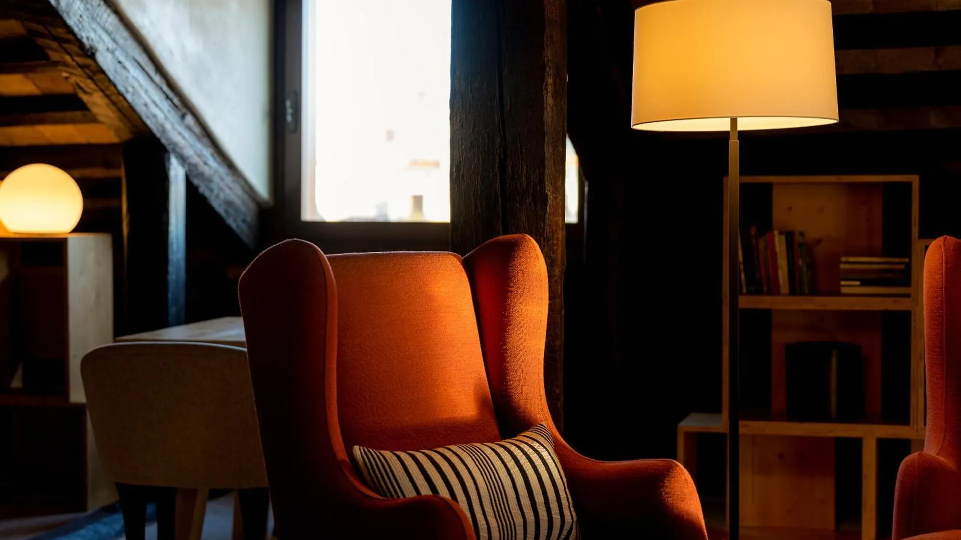Palazzo Dell'Albero D'Oro Apartment Venice