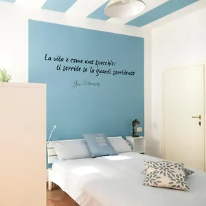 Sweet Pitti Verdelli Holiday home Crema