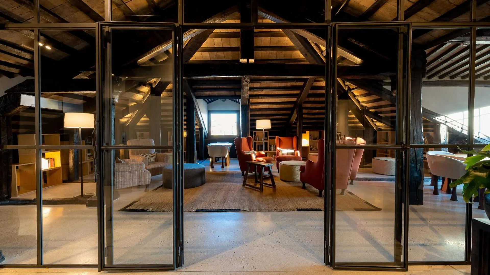 베니스 Palazzo Dell'Albero D'Oro 아파트 0*,